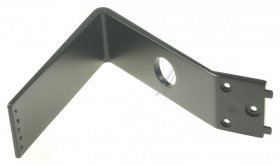Hisense Gorenje Stand Support - Ht316183 Stand Unit Rsag6 121 2250