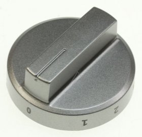 Hisense Gorenje Button - 472833 Knob Ge 6_7 En-n 022-9005