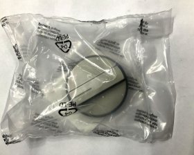Hisense Gorenje Button - 472831 Knob Ge 6_7 En-d-n 022-9005