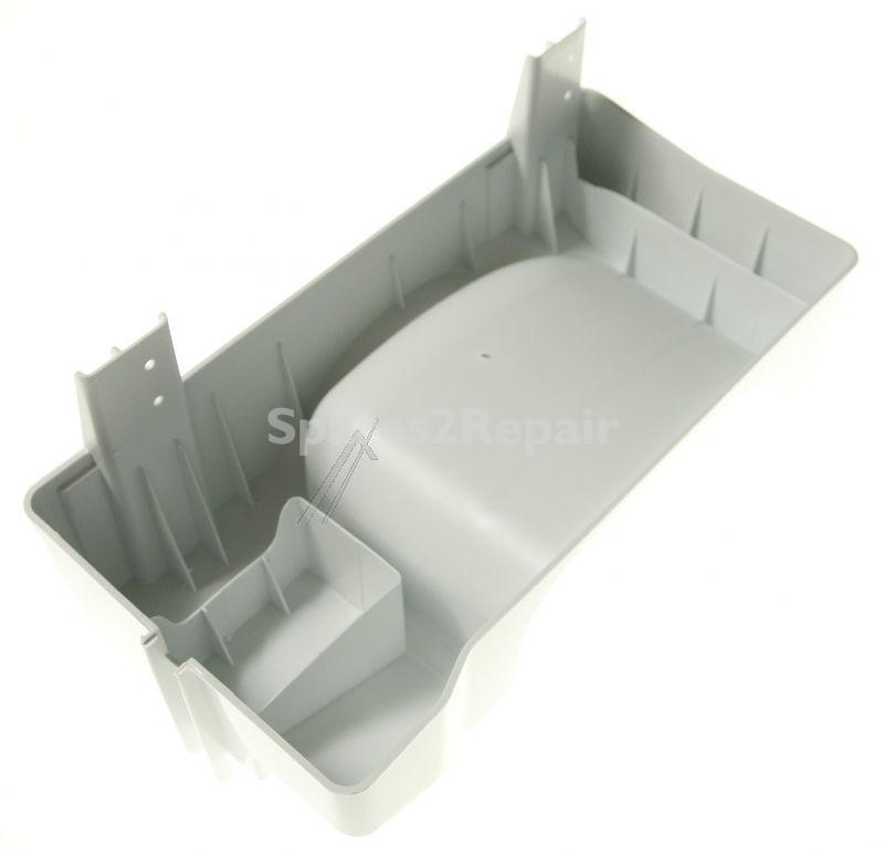 Housing Part - 1048723 Top Cover Hinge [Amica]