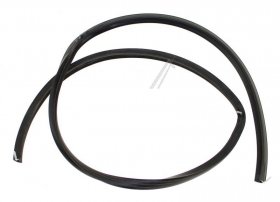 Sealing Materials - 42380009 U-shaped Gasket [Candy Hoover]