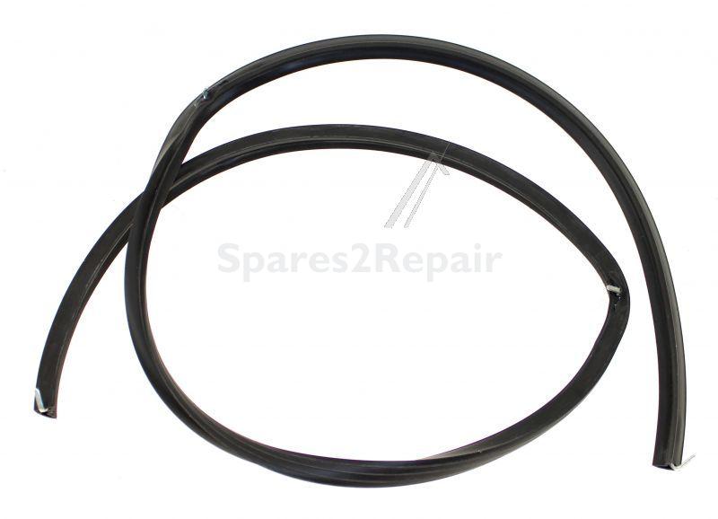 Sealing Materials - 42380009 U-shaped Gasket [Candy Hoover]