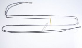 Defrosting Heater - 5722720100 C00922240 Evaporator Heater_k74580 [Arcelik]