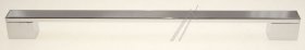 Handle - 210300570 C00871937 Handle Group [Arcelik]