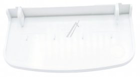 Fridge Door Handles - 49125754 Small Door_12131000004172 [Candy Hoover]