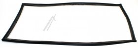Atlan Seal - 6200800006 Door Seal