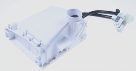 Detergent Case - 42065927 Detergent Box Gr-full-cold-47-5-anc [Vestel]