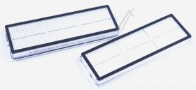 Dreame Vacuum Cleaner Filter - Staubbehalter Filter