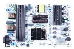 Hisense Gorenje Board - Ht300503 Power Board Rsag2 908 9999-17