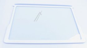 Smeg Pane - 775651133 Shelf Glass