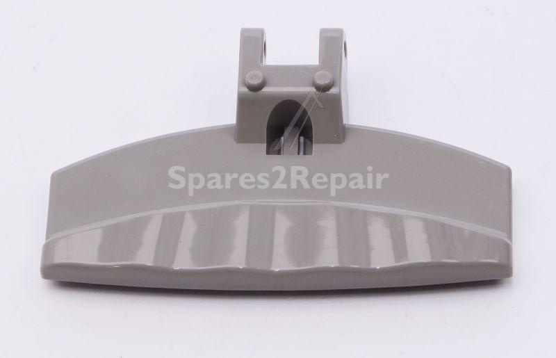 Washing Machine And Tumble Dryer Door Handles - 1077690 Washing Machine Door Handles [Amica]