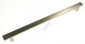 Handle - 210442299 C00916617 Handle Group Beko2014 [Arcelik]