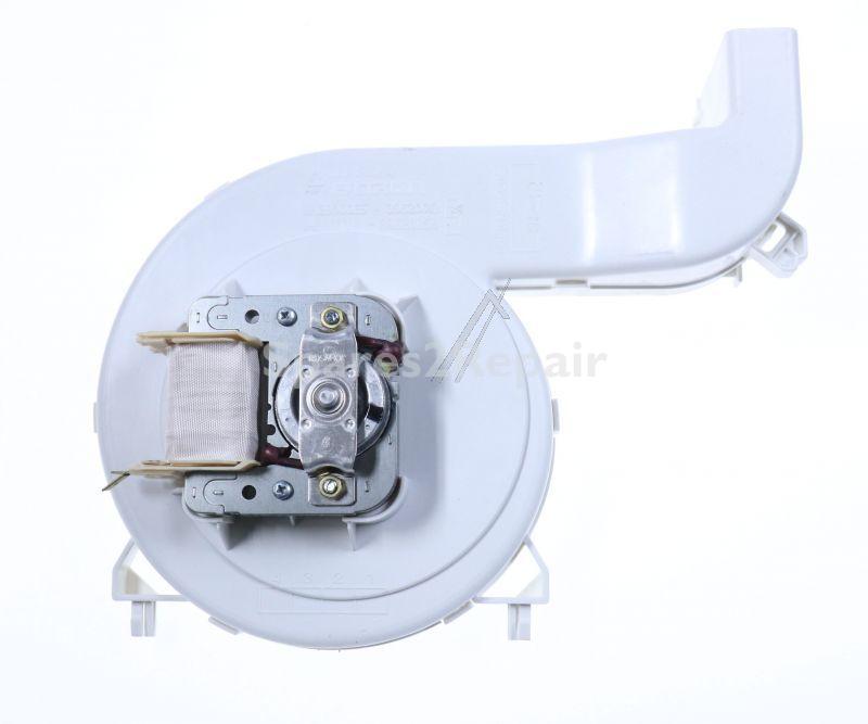 Brandt Circulating Motor - Lv0729200 Wash Pump