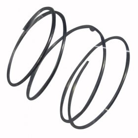 Spring - 3543029031 Knob Spring [Electrolux Aeg]