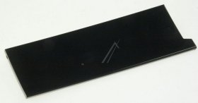 Last - 5332282300 Lid Ornament Esam5400 [Delonghi]