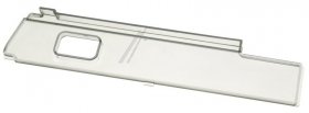 Tank Lid - 5313251461 Box Cover [Delonghi]