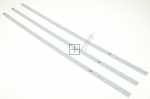 Tp Vision Led backlight bar - 996599001105 705tlb32433t0200l Light Bar Kit Of Panel