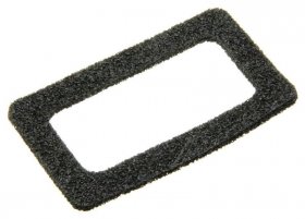 Hisense Gorenje Washer - Hk1426931 Sealing Washer