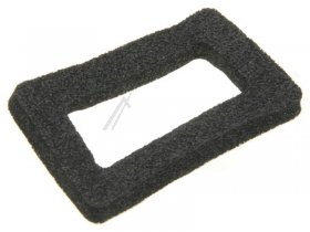 Hisense Gorenje Washer - Hk1443415 Sealing Washer