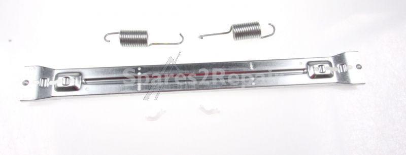 Spring Holder - 20645575 Spring Hanger Sheet Iron Group (tuf-1) [Vestel]