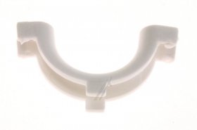 Hisense Gorenje Spring Holder - 587346 Support Spring Insert Ps-03 040