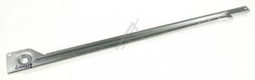 Hisense Gorenje Guiding Pin - 850009 Bar Of Drawer Pilot