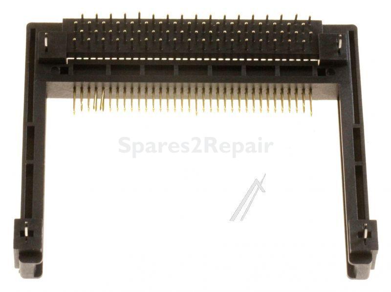 Lg Socket, Jack - Eag63217204 Socket Pci
