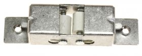 Door Lock - 37007702 Oven Door Lock (double Oven) [Vestel]