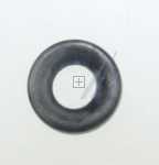 Washer - 37009032 Washer [Vestel]