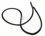 Bompani Oven Door Gasket - 392619 M00392619 Oven Door Seal 96n 09