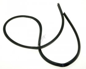 Bompani Oven Door Gasket - 392619 M00392619 Oven Door Seal 96n 09