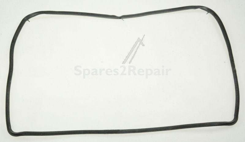 Oven Door Gasket - 93616647 O-shaped Gasket [Candy Hoover]