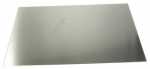 Faber Roblin Side Plate - 133 0058 739 Assembly X Panel Matrix-2