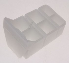 Spacer - C00278297 482000031408 Spacer - Condenser 56x37 [Whirlpool Indesit]