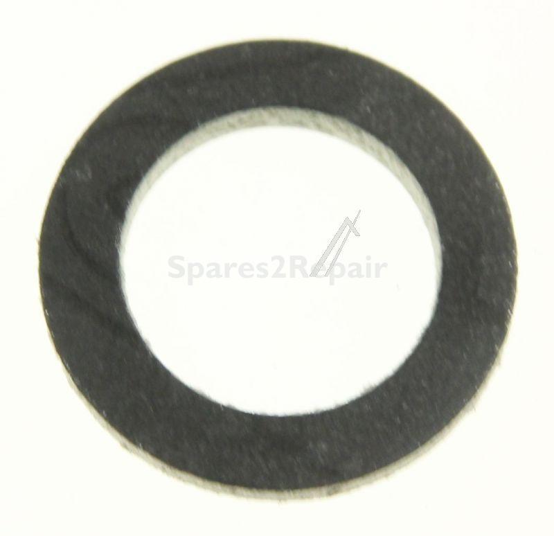 Sealing Materials - 42082491 Hose Fitting Seal Gasket-dty [Vestel]