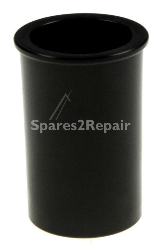 Tp Vision Spacer - 310430429221 Spacer Plastic