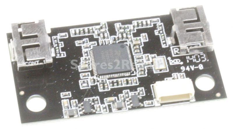 Thomson Brandt Board - 04tclcel1603 Usb Wi-fi Platine Tr Rl5372 Wf28rl2510w