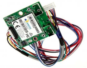 Hisense Gorenje Module - Electrical Unit - Ht186140 Wifi Board Assembly ltdn50k321uwtseu ger