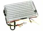 Samsung Defrosting Heater - Da96-00013y Evaporator Assembly