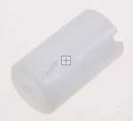 Samsung Fixings And Brackets - Da63-90008a (dna)bush-solenoid Pom sc-93438r