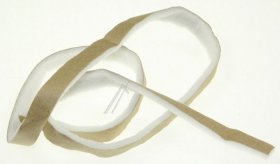 Samsung Sealing Materials - Da62-01139d Seal Cut: Ojc 3000 T5 W15 L1000