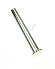 Samsung Rivet - Da61-01920a Caster-rivet (zpc2) mswr10 od8 0 l54