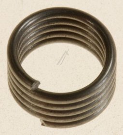 Samsung Spring - Da61-03139a Spring Etc-fan - sts304 cd1 0 l3 0