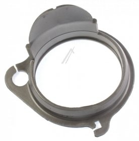 Hisense Gorenje Sealing Materials - 247550 Rubber Ring Drainpump