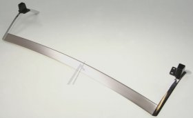 Hisense Gorenje Stand Support - Ht187652 Stand Assembly rsag6 121 0600 roh x2 skd