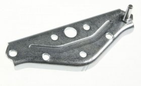 Door Hinges For Fridges - 4930830300 C00915986 Lower Hinge Assembly [Arcelik]