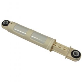 Dampers - 1322553015 Dampers [Electrolux Aeg]