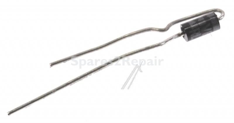 Lg Diode - Rl104f 0dr104009ba Diode Rectifier Rl104f Tp Rectrl104f Tp Rectron