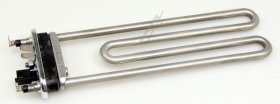 Washing Machine Heater - Heating Element - 00750654 Heating Element [Bosch Siemens]