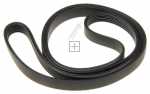 Hisense Gorenje Drive Belts - 6epj 1238 Hk1577598 Belt